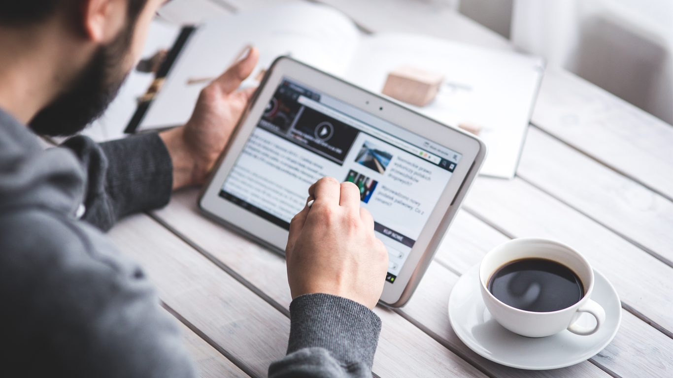 Managing Increased WiFi Demand and Keeping Users Connected
