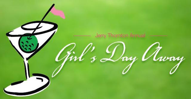 Smart City Presents Girls Day Away Benefitting Future Convention Leaders