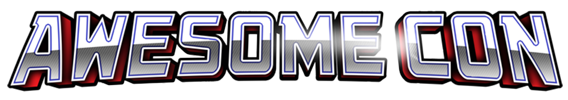 WiFi Excels as Awesome Con Continues to Grow