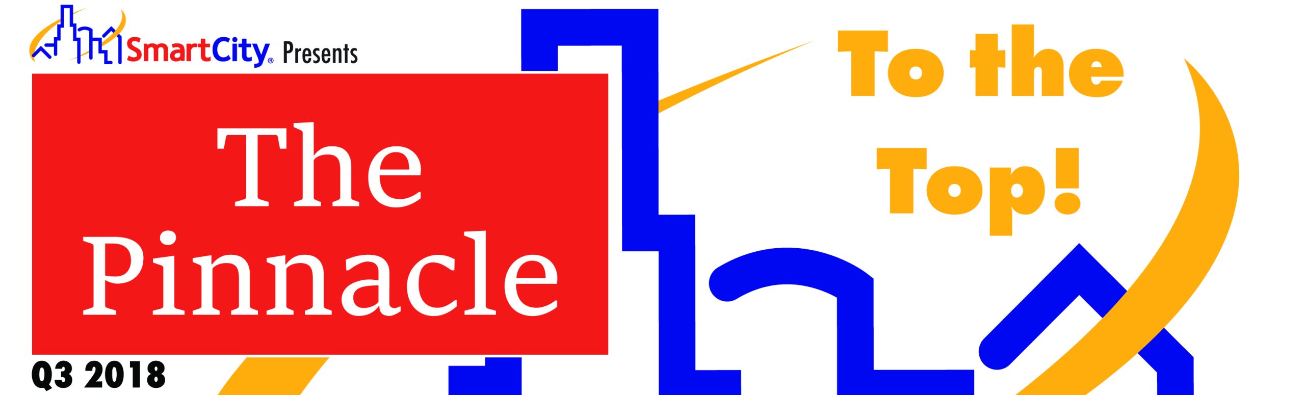 2018 Pinnacle Newsletter – 3Q Edition